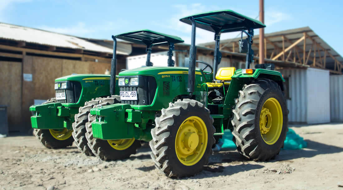 Maquinaria-PY-arriendo-maquinaria-agricola
