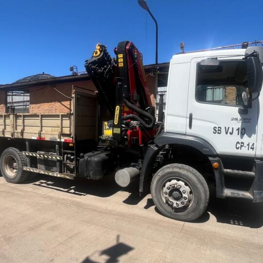 WhatsApp Image 2026-03-31 at 16.47.54 (2)