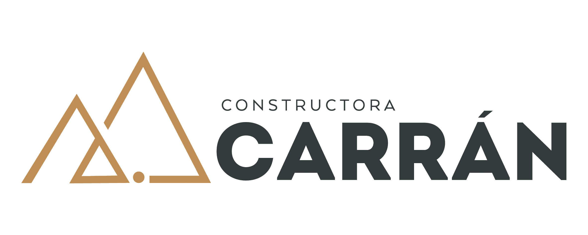 Constructora Carrán