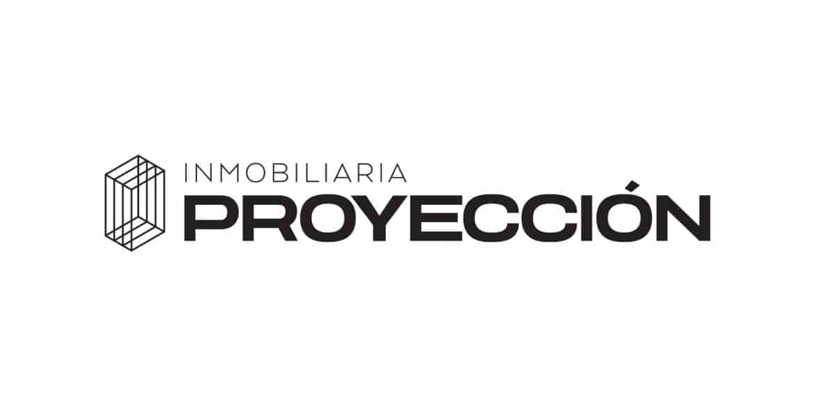 Inmobiliaria Proyección