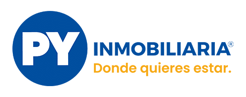 Empresas FPY